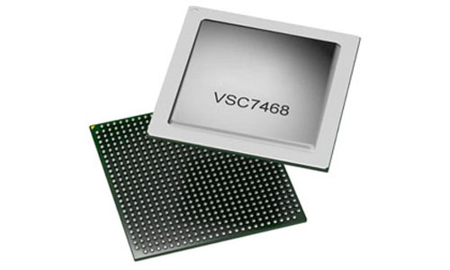 VSC7468YIH-02(2).jpg