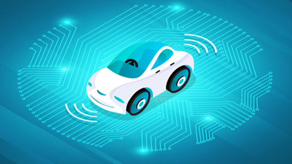 Acquisition of automotive sensors, automotive LED drivers, automotive gate drivers (Diodes)