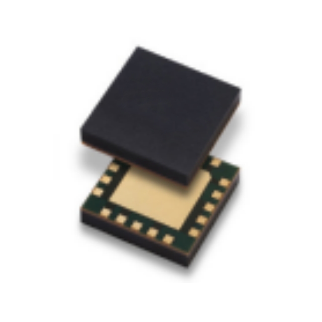 NXP RF Front End AFRX5G372T4 Integrated Multi-Chip Module