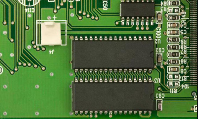 Acquisitions [TI] RF Gain Block Amplifiers, Wideband Transceivers, mmWave Radar Sensors, RF Mixers