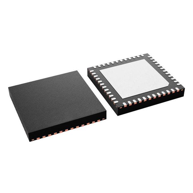 Supply CC1354R106T0RSKR (TI) SimpleLink™ High-Performance Multiband Wireless MCU