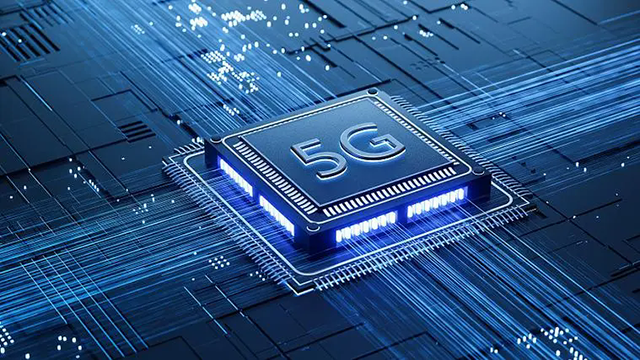 Acquisitions 5G Product:5G Sub-6GHz Module,5G RedCap Module,Front-End Module,5G Module