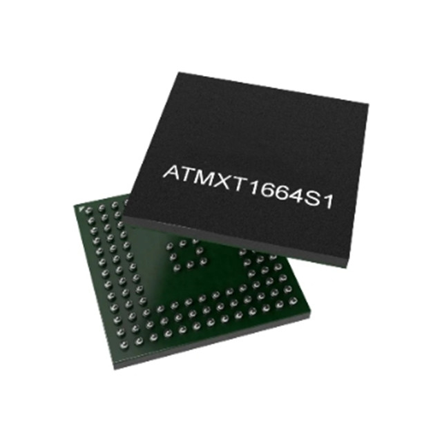 ATMXT1664S1-CUR024