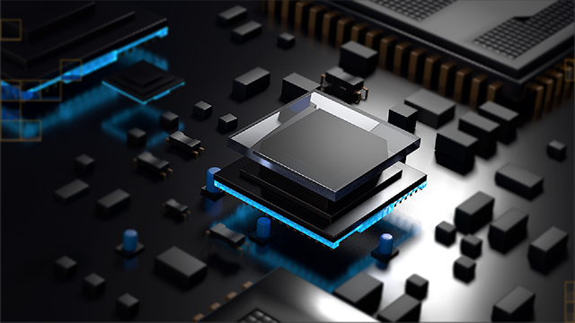 Supply Microchip Power Discrete Product:Diode Module,SiC MOSFET Module,SiC Diodes Module