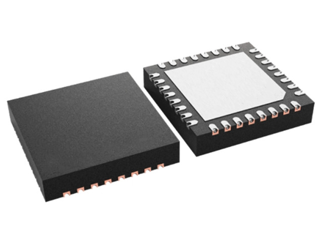 The F2800152QRHBRQ1 is a cost-optimized C2000 real-time microcontroller for automotive