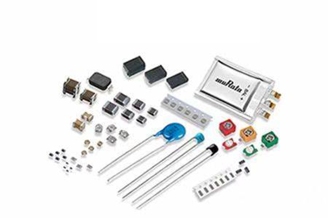 Distributes Murata Bluetooth Low Energy Modules and Picoleaf Piezo Film Sensors with Integrity