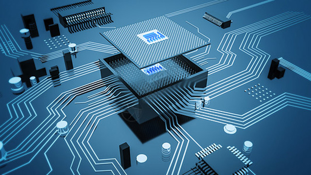 Acquisitions Starpower Product:IGBT Module,SiC Module,IPM Module,Diode Module