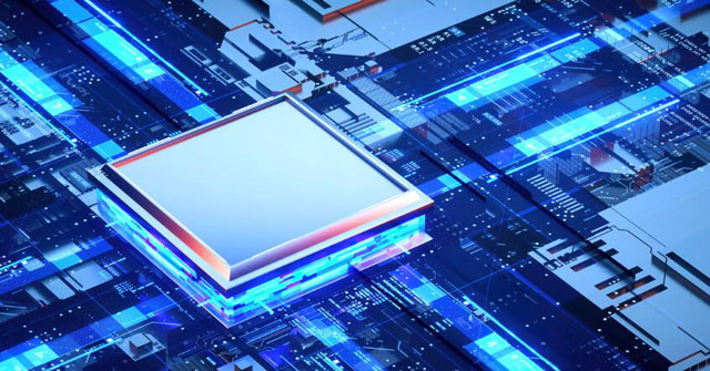 Recycle ADI: Low Dropout Linear Regulators, Phase Locked Loops - PLL, Touch Screen Controllers