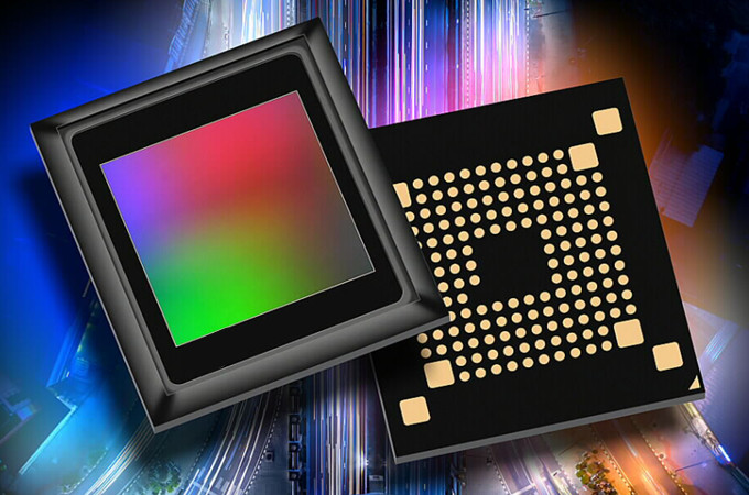 Onsemi introduces the NOIX2SN8000B-LTI1 CMOS image sensor for industrial imaging and machine vision