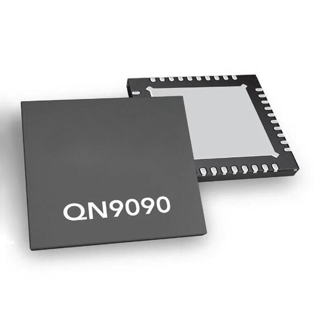 [Supply, Recycle] QN9090THN/001Y (NXP) Bluetooth Low Energy 5.0 Wireless MCU