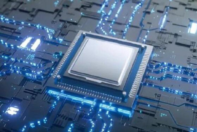 [Mingjiada] Recycle Infineon Module: IGBT Module, CoolSiC™ MOSFET Module, AIROC™ Bluetooth Module