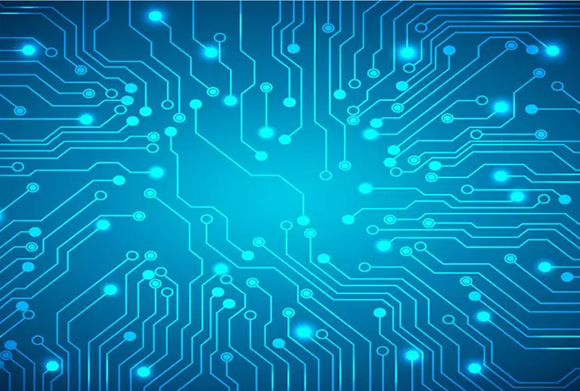 Supply ON Discrete Product:MOSFET Module,Power Module,Silicon Carbide Module