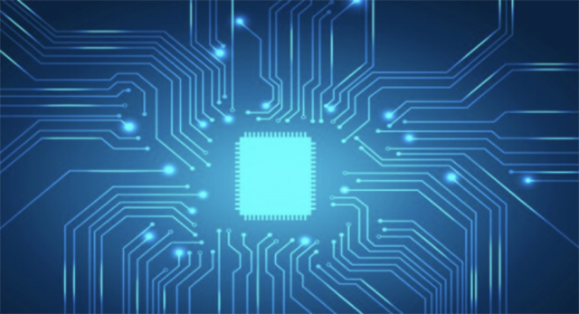 Acquisitions TI RF Product:RF Sampling Transceiver,RF Power Detector,RF Gain Block Amplifier