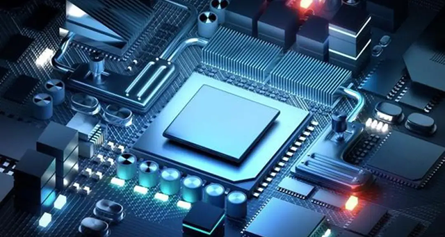 Recycle Rockchip IoT Chip:Video Bridge Chip,AI Vision Processor,PD Fast Charging Protocol Chip