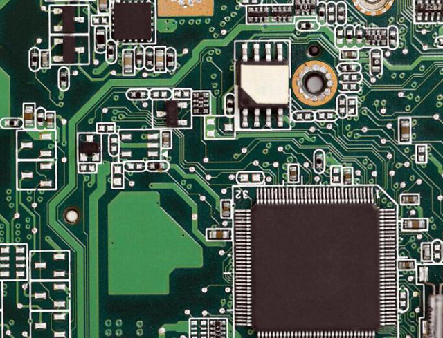 Recycle Microchip FPGAs: Recycle PolarFire® Mid-Range FPGAs, SoC FPGAs, IGLOO®2 Low-Density FPGAs