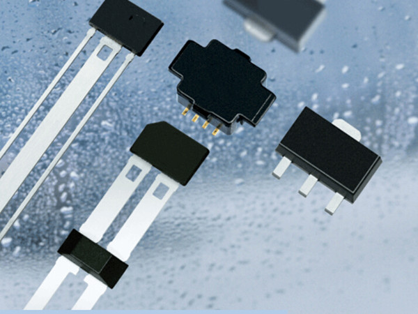 Professional sales of Infineon wireless microcontrollers, CoolGaN transistors, CoolSiC MOSFETs