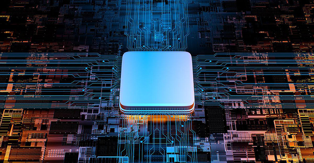 Acquisition Intel AI Processor:Xeon Processor,Core Ultra Processor,Atom Processor,Gaudi Processor