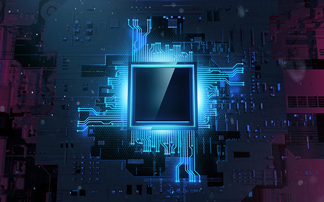 Supply Skyworks Isolation:Automotive Isolation,Isolated FET Driver,Isolated Transceiver