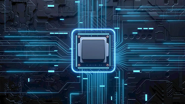 Recycle Infineon Power:MOSFET,IGBT,GaN Transistor,Smart Power Switch,Intelligent Power Module