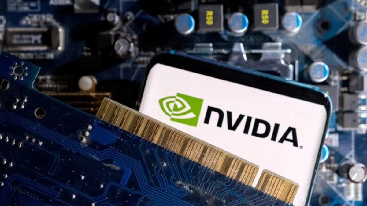 NVIDIA's new AI chips to be delayed due to design flaws