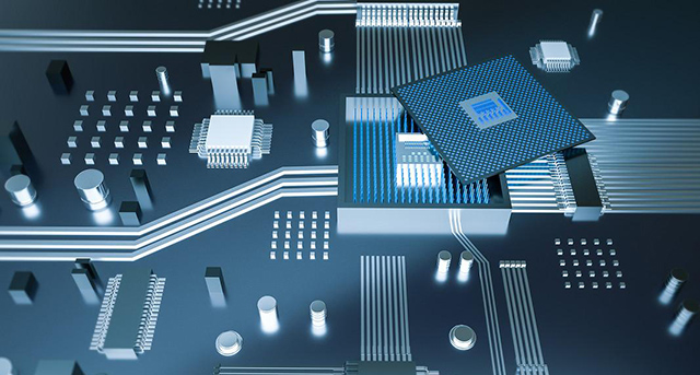 Supply Microchip CAN Chip:CAN Transceiver,CAN External Controller,CAN System Basis Chip,CAN FD MCU