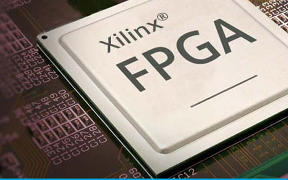 Shenzhen recycling FPGA chips, recycling Xilinx FPGA, recycling programmable logic device