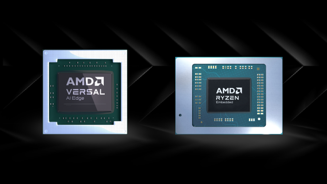 [Supply] AMD AI Processor, AMD AI Chip, AMD AI Processor Chip