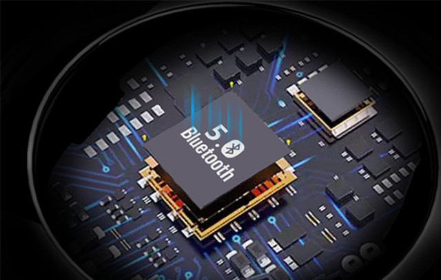 Bluetooth chip recycling: Bluetooth 5.0, Bluetooth 5.2, Bluetooth 5.3, Bluetooth 5.4