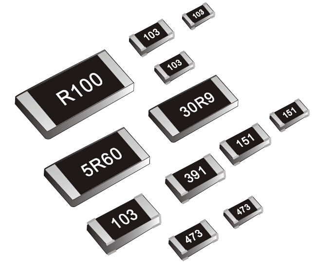 Acquisition of Murata Multilayer Ceramic Capacitors, Silicon Capacitors, Film Capacitors