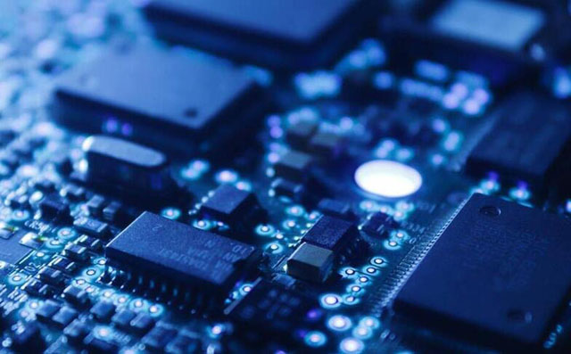 Recycle [TI] Bluetooth Wireless MCU, C2000 Real-Time Microcontrollers, ARM-Based Microcontrollers