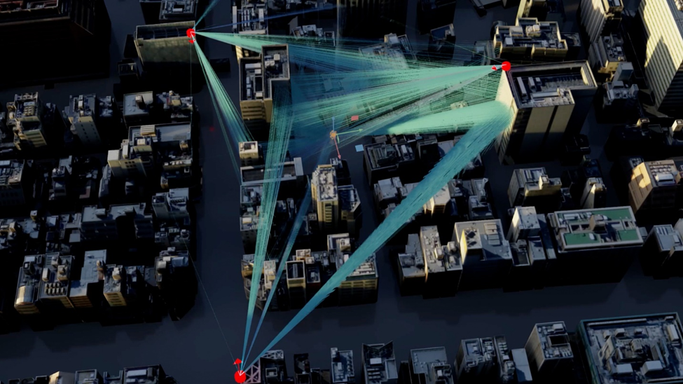 NVIDIA Launches 6G Research Cloud Platform to Drive Wireless Communications with AI