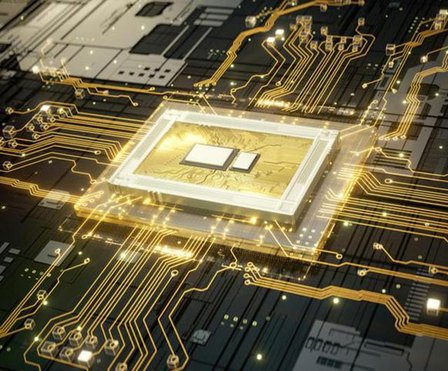 Supply TI Amplifiers:Logarithmic Amplifier,RF Amplifier,Video Amplifier,Transimpedance Amplifier