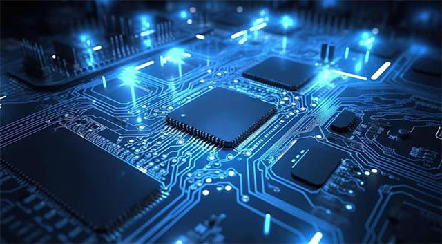 Acquisition Broadcom Storage:Host Bus Adapter,Fibre Channel Host Bus Adapter,NVMe Switch Adapter