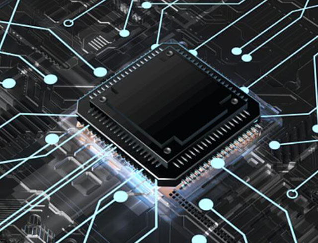 Recycle [U-BLOX] Cellular Modules: LTE-M/NB-IoT Modules, LTE Cat 1 Modules, Satellite IoT Modules