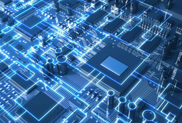 Acquisitions [ADI] Ethernet Transceivers, LIN Transceivers, RF Transceiver IC, Bus Transceivers