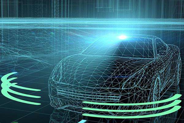 Sell Automotive [ON] Image sensor, EEPROM memory, Operational amplifier (OpAmp)