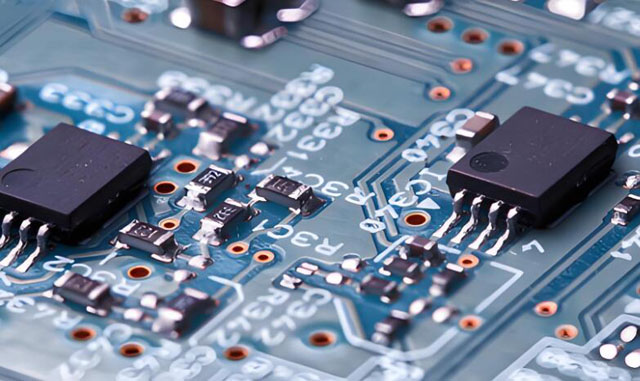 Recycle [Infineon] MOSFET (Si/SiC) Transistor, IGBT Module, Class D Audio Amplifier IC, Radar Sensor