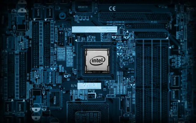 [Supply] Intel AI Processors, Intel Ethernet Products, Intel Edge and Embedded Processors
