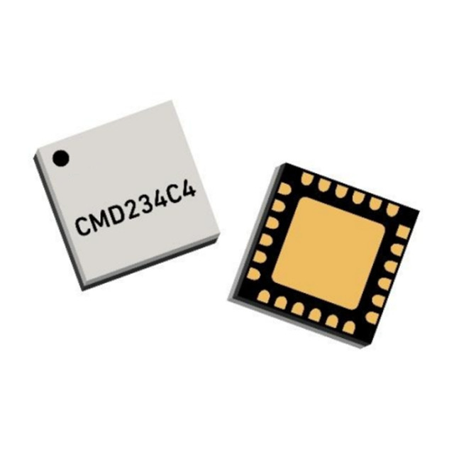 CMD234C4