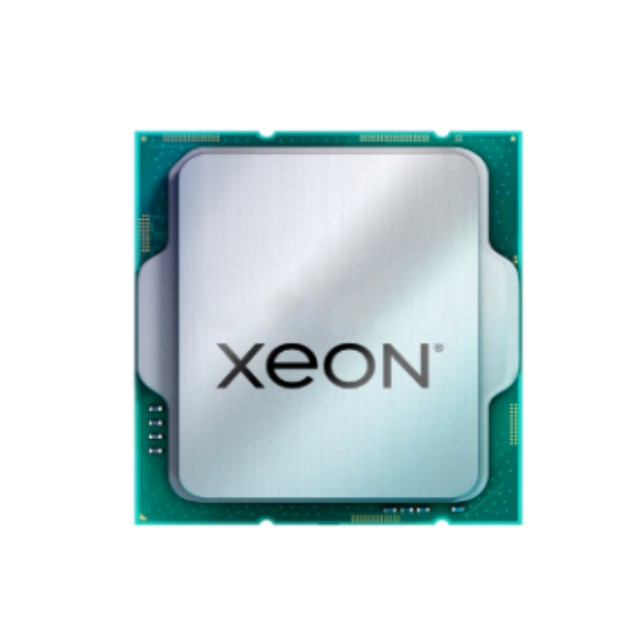 [Supply, Acquisition] Intel® Xeon® E-2486 Processor CM8071505024814 (18M Cache, 3.50 GHz)