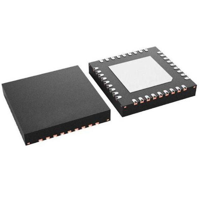 [Supply, Recycle] DP83TC812SRHATQ1 (TI) 100BASE-T1 Automotive Ethernet PHY Transceiver