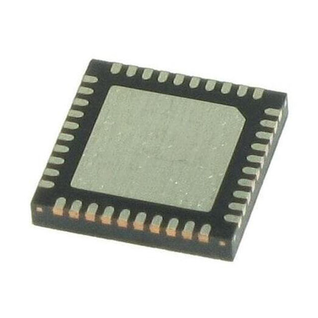 Supply MKW36A512VFP4 (NXP) Bluetooth Low Energy 5.0 Wireless Microcontroller