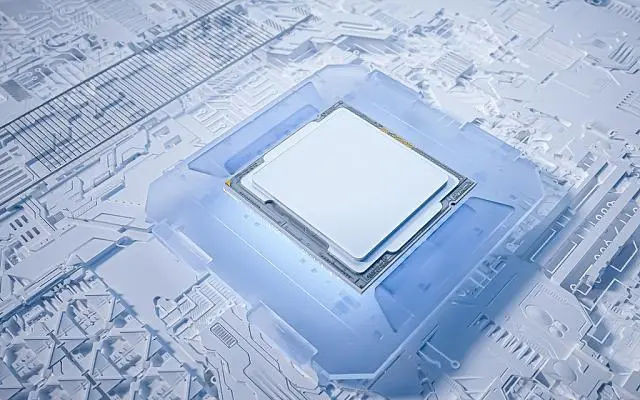 Distribution [TI] Power Management, RF, Sensors, Wireless Connectivity, MCUs and Processors