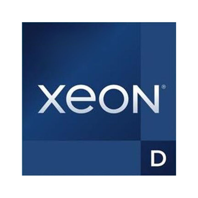 [Supply, Recycle] FH8068605356506 3.10GHz Intel® Xeon® D-1848TER Processor
