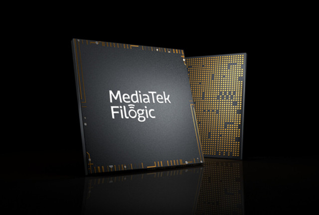 Recycle (MediaTek) industrial IoT, consumer IoT, enterprise IoT and other wireless chips