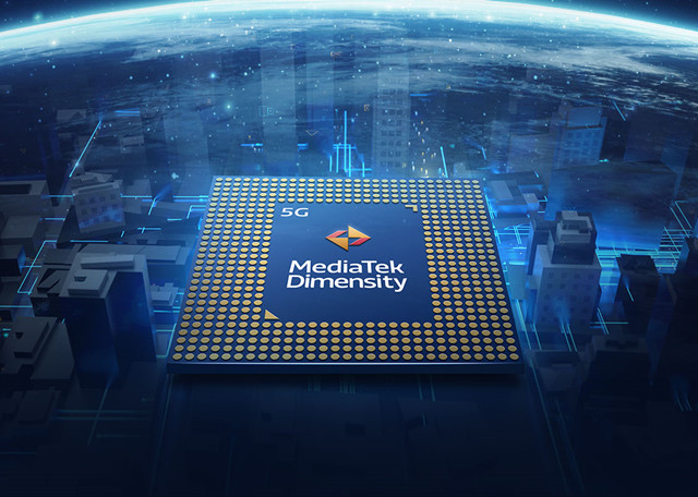 Acquisition of MediaTek Dimensity Processors: Dimensity 9000 Series, Dimensity 8000 Series