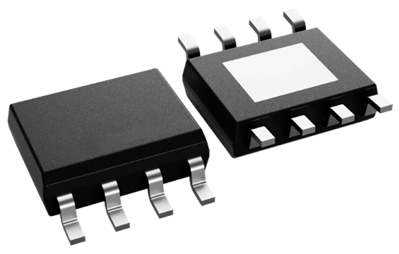 (TI) LM5168PDDAR 300mA DC/DC Converter with Fly-Buck ™