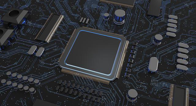 Recycle SAMSUNG Products:DRAM,SSD,Estorage,Automotive Memory,Consumer Storage