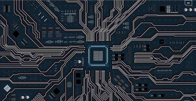 Recycle Amphenol Connectors:USB Connector,Board-to-Board Connector,FFC, FPC Connector