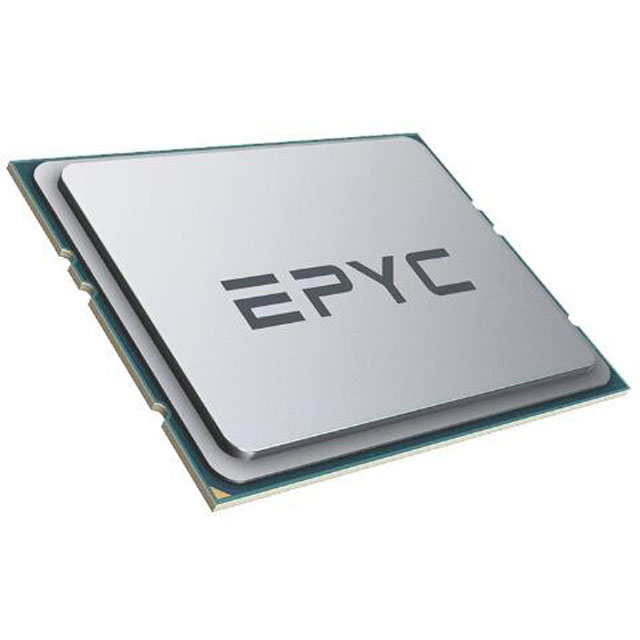 [Supply, Recycle] AMD EPYC™ Processors 100-000000792 (100-000000796) EPYC 9004 Series